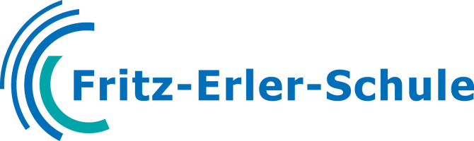 Handbuch der Fritz-Erler-Schule